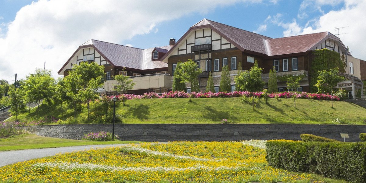 🌳 유니 정원 (유니 가든) 이미지 11